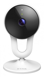 Korpusa kamera D-Link DCS-8300LHV2