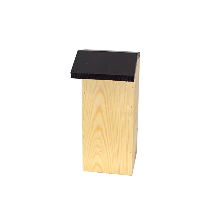 Būrītis 4IQ South, 280 mm x 175 mm