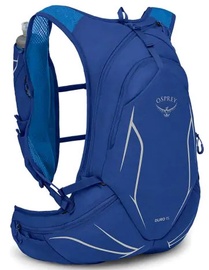 Рюкзак для бега Osprey Druo 15, синий, 13 л