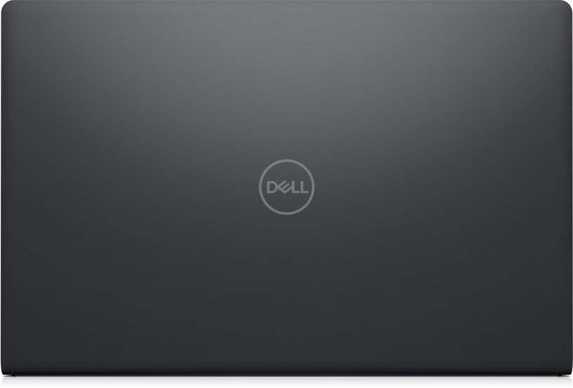 Sülearvuti Dell Inspiron 15 3525-6532 PL, AMD Ryzen 5 5625U, 8 GB, 512 GB, 15.6 "