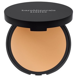 Крем пудра BareMinerals BarePro 16HR Skin-Perfecting Medium 30 Neutral, 8 г