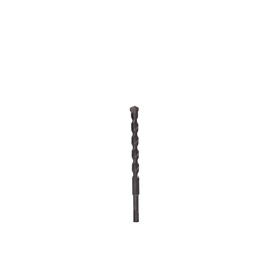 Urbis Haushalt, betons/mūra, sds plus (te-c), 16 mm x 210 mm, 1 gab.