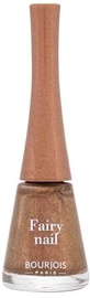 Küünelakk Bourjois Paris 1 Seconde Fairy Nail, 9 ml