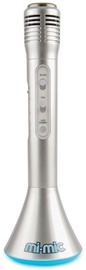Laste mikrofon MI-MIC Bluetooth Karaoke Microphone Speaker