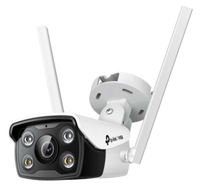Korpusa kamera TP-Link VIGI C340-W