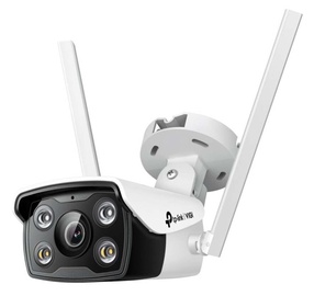 Korpusega kaamera TP-Link VIGI C340-W