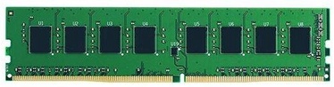 Оперативная память сервера Micron MTA18ASF4G72AZ-3G2F1, DDR4, 32 GB, 3200 MHz