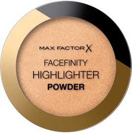 Pudra Max Factor Facefinity Highlighter 03 Bronze Glow, 8 g