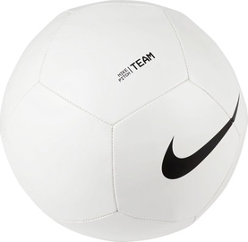 Futbola bumba Nike Pitch Team DH9796 100