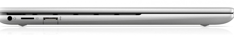 Sülearvuti HP Envy x360 Convert 13-bf0145nw 715J1EA, Intel Core i5-1230U, 16 GB, 512 GB, 13.3 "