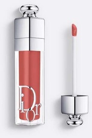 Lūpų blizgis Christian Dior Addict Lip Maximizer Intense Cinamon, 6 ml