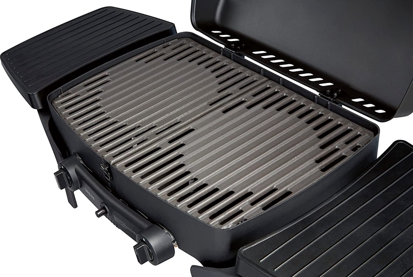 Gaasigrill Enders Urban, 94 cm x 42 cm