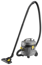 Putekļu sūcējs Kärcher T11/1 Classic 1.527-197.0