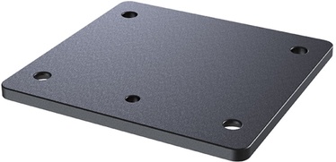 Адаптер Moza Racing 4pin - 3pin Plate for R21/R16/R9 Attachment