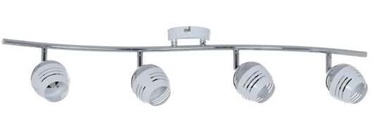 Lampa griesti Spotlight Hypnos 2715428, 28 W, G9