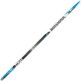 Лыжи Rossignol Zymax Classic NIS, 1860 мм