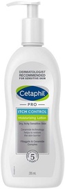 Kūno losjonas Cetaphil Pro Itch Control, 295 ml