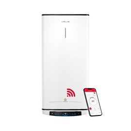 Ūdens sildītājs Ariston VELIS PRO WIFI 30, 25 l