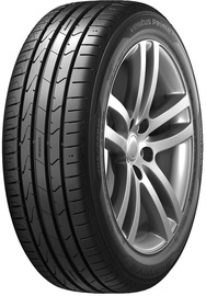 Летняя шина Hankook Ventus Prime 3 K125 215/55/R17, 94-V-240 km/h, A, B, 69 дБ