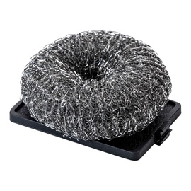 Grila tīrītājs Char-Broil 140 045, 9 cm x 10 cm