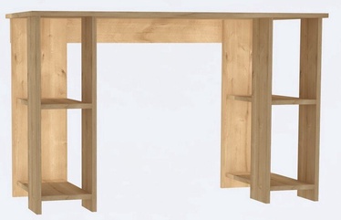 Galds Kalune Design Colmar, ozola