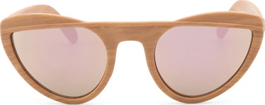 Brilles ikdienas Chicco 107850