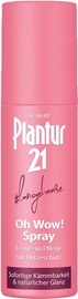 Спрей для волос Plantur 21 #longhair Oh Wow!, 100 мл