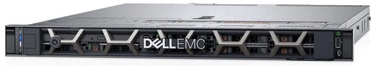 Сервер Dell PowerEdge R440