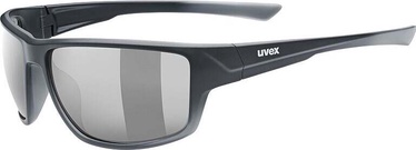 Brilles ikdienas Uvex Sportstyle 230