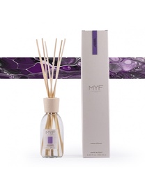 Mājas aromatizētājs Myf Classica Lavender & Camomile, 250 ml