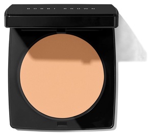 Puuder Bobbi Brown Sheer Finish Warm Natural, 10 g