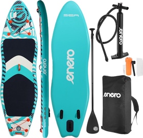 SUP dēlis Enero Sea, 320 cm