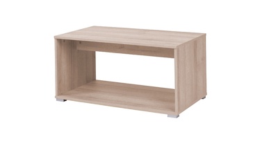 Kohvilaud Cama Meble Coco C10, puu, 920 mm x 510 mm x 452 mm
