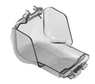 Aizsargvāciņš Autel Gimbal Cover