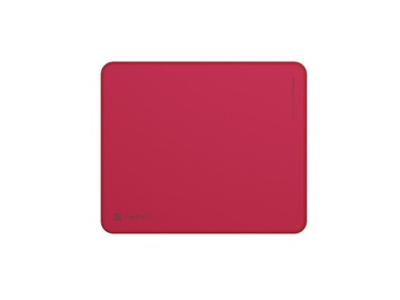 Peles paliktnis Natec AMNATF000000048, 30 cm x 25 cm, sarkana