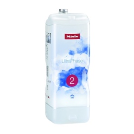 Жидкое средство для стирки Miele W1 Cartridge UltraPhase, 1.4 л