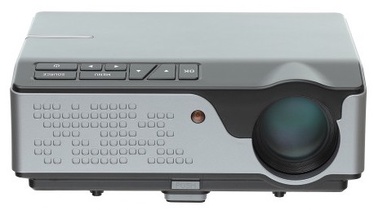 Projektor ART Z826