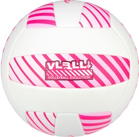 Bumba, volejbola Avento Volleyball Ball, 5 izmērs