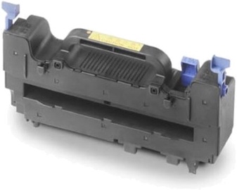 Piederumi Oki Fuser for C822 100K