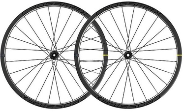 Riteņis MAVIC Xmax Carbon SLR 29" Microspline P1611100