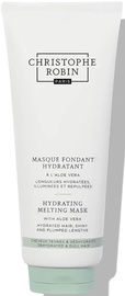 Juuksemask Christophe Robin Hydrating Hydrating Melting Mask, 0.2 ml
