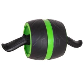 Kõhulihaste rull Springos FA5010, 41 cm
