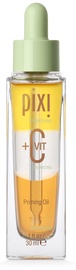 База под макияж Pixi +C VIT Priming Oil, 30 мл