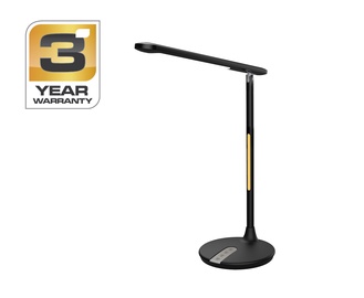 Laualamp Standart Trevi BL1291, LED, 7W