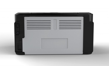 Лазерный принтер PANTUM P2500W WIFI