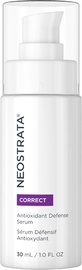 Serums Neostrata Antioxidant, 30 ml, sievietēm
