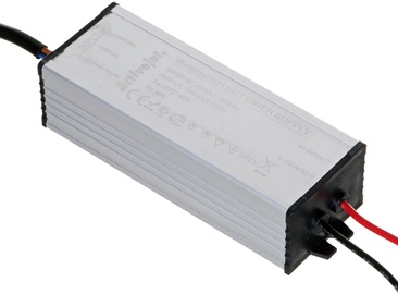 Elektrooniline transformaator ActiveJet AJE-DRIVE LED 30W IP65, 30 W