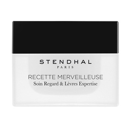 Acu krēms Stendhal Expertise Eye & Lips Care, 10 ml