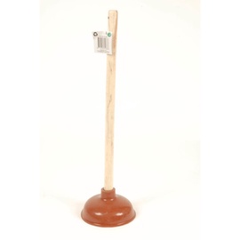 Vantuss, 49 cm