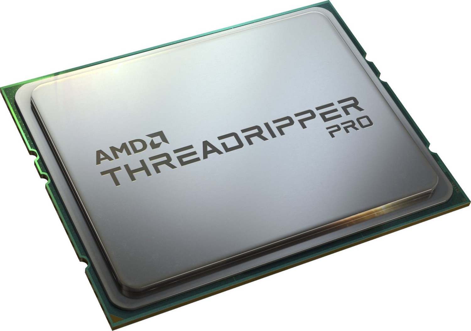 Процессор AMD AMD Ryzen™ Threadripper™ PRO 5995WX BOX, 2.70ГГц, sWRX8,  256МБ - Ksenukai.lv